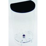 Reservoir cafetiere nespresso pixie xn300 krups ms - 0067944