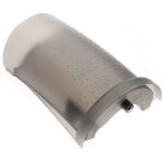 Reservoir cafetiere philips senseo hd7825 - hd7829