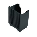 R�servoir � capsules - cafeti�re, expresso (ms - 624311 krups)