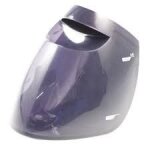 R�servoir - centrale vapeur (423902188942 philips)