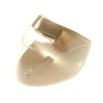 R�servoir - centrale vapeur (423903011952 philips)