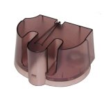 R�servoir - centrale vapeur (500480221 domena)