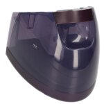 R�servoir - centrale vapeur (996510078489 philips)