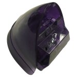 R�servoir - centrale vapeur (cs - 00098518, cs - 00122453 calor)