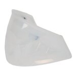 R�servoir - centrale vapeur (cs - 10001024 calor)