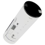 Reservoir complet cafeti�re expresso (422225965932 422225965937 philips senseo)
