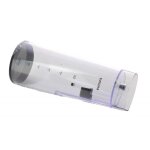 Reservoir cp0404 / 01422225965937 pour cafetire - expresso broyeur philips senseo switch, senseo swtich ...