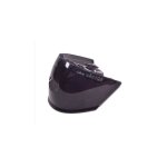 Reservoir cs - 10000398 pour centrale vapeur calor pro express ultimate, pro express ultimate care, pro ... Reservoir cs - 10000398 pour centrale vapeur calor pro express ultimate, pro express ultimate care, pro ...