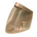 R�servoir d'eau (1, 8l) pour centrale vapeur perfectcare 8000 series philips - 423902286621