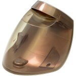 R�servoir d'eau (1, 8l) pour centrale vapeur perfectcare elite plus philips - 423902276711