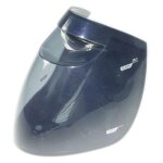 R�servoir d'eau (291067 - 37778) centrale vapeur (423902187891 philips)