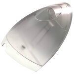 R�servoir � eau (295002 - 3998) cafeti�re expresso (ms - 623530 ms - 623823 krups moulinex)