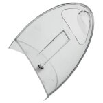 R�servoir d'eau (295132 - 3779) cafeti�re expresso (ms - 623038 krups moulinex)