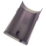 Reservoir eau 300004469351 pour cafeti�re - expresso broyeur philips , senseo select