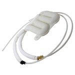 R�servoir d'eau (314588 - 10069) r�frig�rateur cong�lateur (da97 - 02650e samsung)