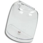 R�servoir a eau (40176 - 4896) cafeti�re expresso (ms - 0039142 krups)