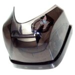 R�servoir d'eau amovible 1, 1l pour centrale vapeur calor cs - 10000209