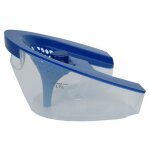 Réservoir d'eau amovible - centrale vapeur (fs - 9100035851 calor) Réservoir d'eau amovible - centrale vapeur (fs - 9100035851 calor)