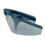 Réservoir d'eau amovible - centrale vapeur (fs - 9100035858 calor) Réservoir d'eau amovible - centrale vapeur (fs - 9100035858 calor)