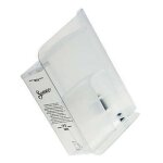 R�servoir d'eau - cafeti�re, expresso (422225956281 philips)