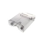 Rservoir d'eau - cafetire, expresso (7313233971 delonghi)