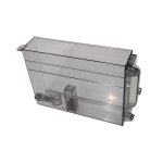 R�servoir � eau - cafeti�re, expresso (as00002664 delonghi)