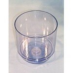 Rservoir a eau - cafetire, expresso (kw688589 kenwood)