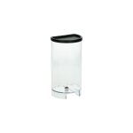 Rservoir d'eau - cafetire, expresso (ms - 0067944 magimix, krups)