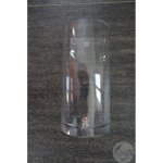 Reservoir eau cafetiere magimix nespresso citiz, 505315