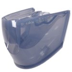 Reservoir a eau centrale - vapeur - centrale vapeur (cs - 00145063 calor)