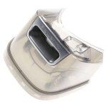 Reservoir � eau pour centrale vapeur, fer � repasser cs - 00143126, cs - 10000047 rowenta