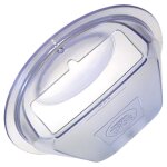 R�servoir d'eau dolce gusto (295209 - 5153) cafeti�re expresso (ms - 622553 krups tefal)