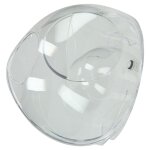 R�servoir d'eau dolce gusto (295214 - 5036) cafeti�re expresso (ms - 623243 krups moulinex)