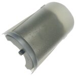 Réservoir a eau hd7828 / 12 (295067 - 5438) cafetière expresso (422225961801 philips) Réservoir a eau hd7828 / 12 (295067 - 5438) cafetière expresso (422225961801 philips)