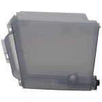 R�servoir � eau pour machine � caf� philips lattego - 421944085741