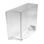R�servoir d'eau pour machine � caf� xelsis saeco - 421944072272