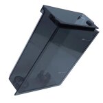 R�servoir d'eau - melitta - barista t - ts - tsp - pour machines � caf�