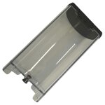Rservoir  eau pixie (295125 - 6411) cafetire expresso (505695 magimix)