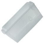 R�servoir d'eau d'origine r�frig�rateur cong�lateur (da67 - 03637a samsung)