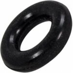 R�servoir � eau seb joint de r�servoir ms - 2406045