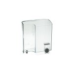 R�servoir d'eau tassimo d'origine cafeti�re machine � caf� (00707733 bosch)