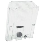 Réservoir d'eau tassimo tas32 d'origine cafetière expresso (00754527 bosch) Réservoir d'eau tassimo tas32 d'origine cafetière expresso (00754527 bosch)