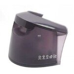 Reservoir pour fer a repasser electrolux