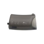 Réservoir hd7810 senséo expresso philips (422225948665) Réservoir hd7810 senséo expresso philips (422225948665)