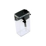 Reservoir du lait dls006 pour petit electromenager delonghi - 5513294521