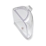 R�servoir pour nespresso