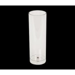 R�servoir nespresso expert&milk cafeti�re expresso (ms - 624139 krups)