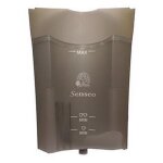 Réservoir noir senseo 2 (62443 - 4153) cafetière expresso (422225906580 philips) Réservoir noir senseo 2 (62443 - 4153) cafetière expresso (422225906580 philips)