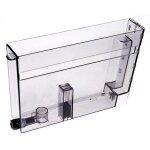 Reservoir robot cafe ecam delonghi 7313220761