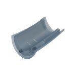 Reservoir silent blue pour cafetiere senseo philips